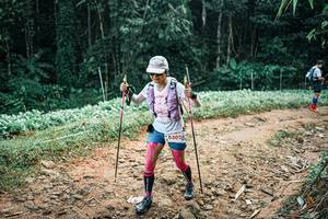 BIB: 
                            <button type="button" onclick="openModal(25955155)" class="btn btn-primary btn-sm float-right btn-popup" data-toggle="modal" data-target=".modal-high-quality">
                        <i class="fas fa-shopping-cart"></i> Add to Cart
                    </button>
                                            <button type="button" onclick="isThisMe(25955155, true)" class="btn btn-success btn-sm float-right btn-popup btn-isme hidden" data-toggle="tooltip" data-placement="bottom" title="นี่คือรูปของคุณใช่ไหม คลิกที่นี่เพื่อเอาเข้าอัลบั้ม">
                        <i class="fas fa-plus"></i> Add to album
                    </button>
                    <button type="button" onclick="isThisMe(25955155, false)" class="btn btn-warning btn-sm float-right btn-popup btn-isnotme hidden">
                        <i class="fas fa-ban"></i> Remove from album
                    </button>